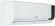 Сплит-система Artel ART-09HME23 Сплит-система Artel ART-09HME23