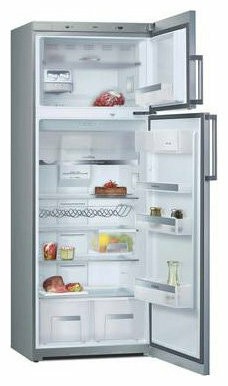 Холодильник Siemens KD40NA71