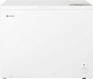 Морозильный ларь NOVIS NS-280RW Морозильный ларь NOVIS NS-280RW