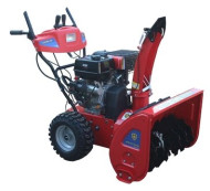 Снегоуборщик бензиновый APEK AS 1150 ME Pro Line Снегоуборщик бензиновый APEK AS 1150 ME Pro Line