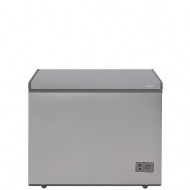 Морозильный ларь БИРЮСА M210KX