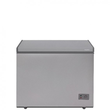 Морозильный ларь БИРЮСА M210KX Морозильный ларь БИРЮСА M210KX