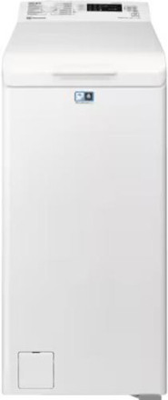 Стиральная машина Electrolux EW2TN25262P Стиральная машина Electrolux EW2TN25262P