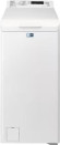 Стиральная машина Electrolux EW2TN25262P Стиральная машина Electrolux EW2TN25262P