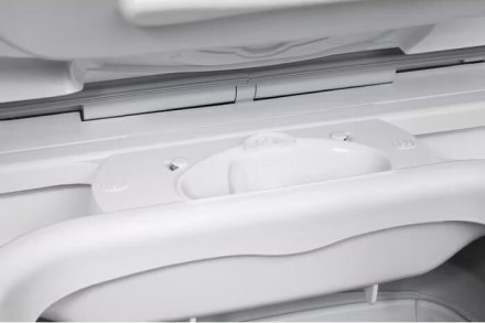 Стиральная машина Electrolux EW2TN25262P Стиральная машина Electrolux EW2TN25262P