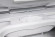 Стиральная машина Electrolux EW2TN25262P Стиральная машина Electrolux EW2TN25262P