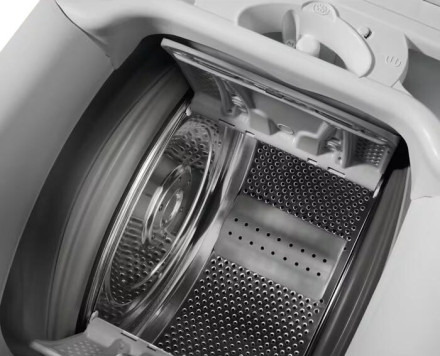 Стиральная машина Electrolux EW2TN25262P Стиральная машина Electrolux EW2TN25262P
