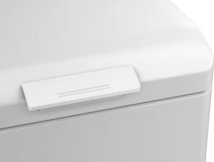 Стиральная машина Electrolux EW2TN25262P Стиральная машина Electrolux EW2TN25262P