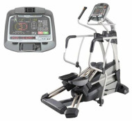 Степпер V-Sport S772 Степпер V-Sport S772