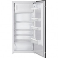 Холодильник SMEG S4C122E Холодильник SMEG S4C122E