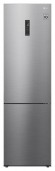Холодильник LG DoorCooling+ GA-B509CMQM