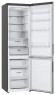 Холодильник LG DoorCooling+ GA-B509CMQM