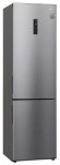 Холодильник LG DoorCooling+ GA-B509CMQM
