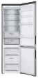 Холодильник LG DoorCooling+ GA-B509CMQM