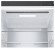 Холодильник LG DoorCooling+ GA-B509CMQM