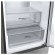 Холодильник LG DoorCooling+ GA-B509CMQM