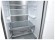 Холодильник LG DoorCooling+ GA-B509CMQM