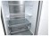 Холодильник LG DoorCooling+ GA-B509CMQM