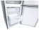 Холодильник LG DoorCooling+ GA-B509CMQM