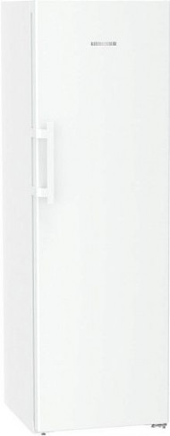 Холодильник LIEBHERR RBc 525i Холодильник LIEBHERR RBc 525i