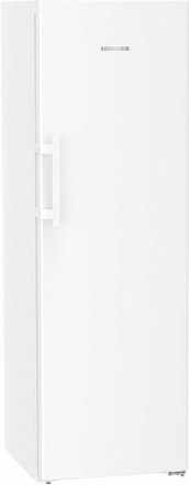 Холодильник LIEBHERR RBc 525i