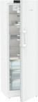 Холодильник LIEBHERR RBc 525i