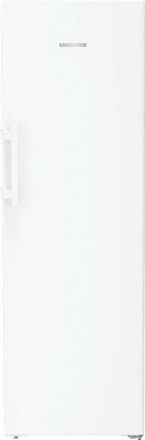 Холодильник LIEBHERR RBc 525i