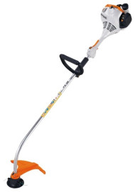 Триммер бензиновый STIHL FS 38