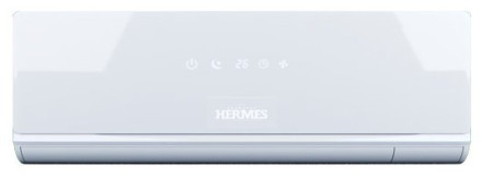 Сплит-система Hermes Technics SOCHI HT-12 Сплит-система Hermes Technics SOCHI HT-12