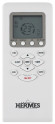 Сплит-система Hermes Technics SOCHI HT-12 Сплит-система Hermes Technics SOCHI HT-12