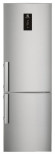Холодильник Electrolux EN 93454 KX Холодильник Electrolux EN 93454 KX