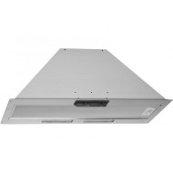 Встраиваемая вытяжка Cata GT-PLUS 75 INOX /A