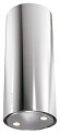 Каминная вытяжка Faber CYLINDRA IS./4 EV8 X A37