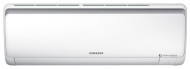 Сплит-система Samsung AR12RSFPAGMNER Сплит-система Samsung AR12RSFPAGMNER