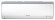 Сплит-система Samsung AR12RSFPAGMNER Сплит-система Samsung AR12RSFPAGMNER