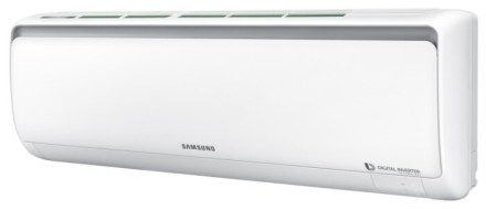 Сплит-система Samsung AR12RSFPAGMNER Сплит-система Samsung AR12RSFPAGMNER