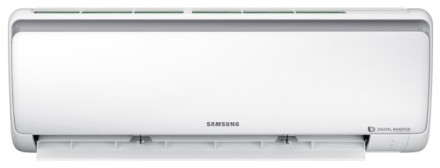 Сплит-система Samsung AR12RSFPAGMNER Сплит-система Samsung AR12RSFPAGMNER