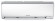 Сплит-система Samsung AR12RSFPAGMNER Сплит-система Samsung AR12RSFPAGMNER