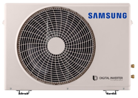 Сплит-система Samsung AR12RSFPAGMNER Сплит-система Samsung AR12RSFPAGMNER