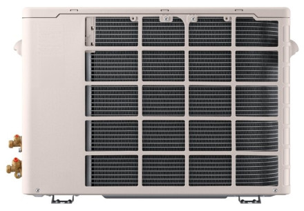 Сплит-система Samsung AR12RSFPAGMNER Сплит-система Samsung AR12RSFPAGMNER