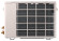 Сплит-система Samsung AR12RSFPAGMNER Сплит-система Samsung AR12RSFPAGMNER