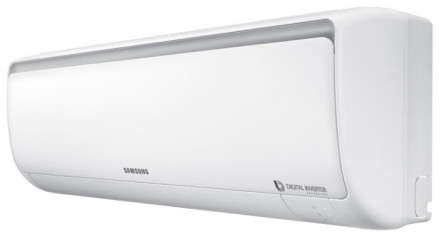 Сплит-система Samsung AR12RSFPAGMNER Сплит-система Samsung AR12RSFPAGMNER