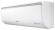 Сплит-система Samsung AR12RSFPAGMNER Сплит-система Samsung AR12RSFPAGMNER