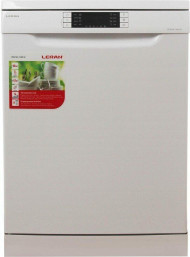 Посудомоечная машина Leran FDW 64-1485 W