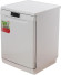 Посудомоечная машина Leran FDW 64-1485 W Посудомоечная машина Leran FDW 64-1485 W