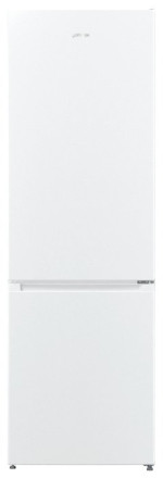 Холодильник Gorenje NRK611PW4