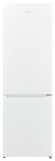 Холодильник Gorenje NRK611PW4