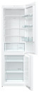 Холодильник Gorenje NRK611PW4