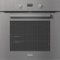 Духовой шкаф Miele H 2860 BP GRGR Духовой шкаф Miele H 2860 BP GRGR
