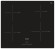 Варочная панель Bosch PIE611BB1E Варочная панель Bosch PIE611BB1E
